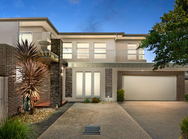 7/256 Dromana Parade, Safety Beach, Vic 3936