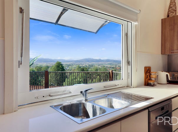 2 Grandview Place, Quirindi, NSW 2343