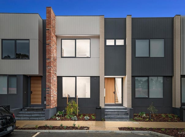 38 Thompson Drive, Wantirna, Vic 3152