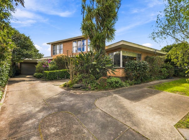 165-167 Foster Street, Sale, Vic 3850