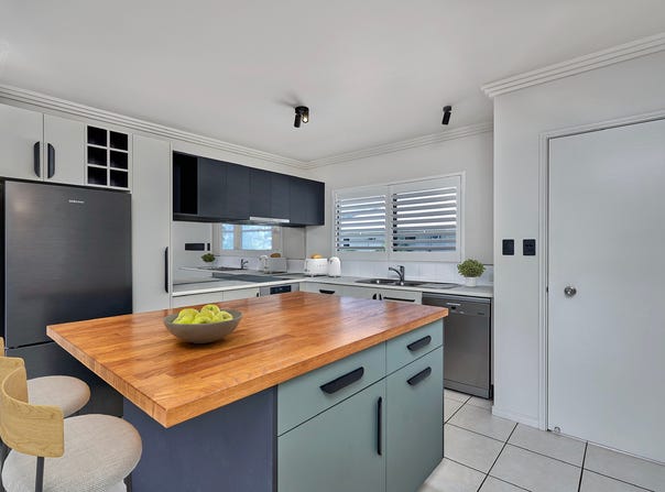 9/72-76 Trinity Beach Road, Trinity Beach, Qld 4879