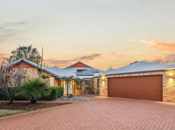 125 Southacre Drive, Canning Vale, WA 6155