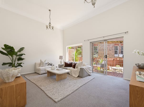 1/39-45 Bream Street, Coogee, NSW 2034