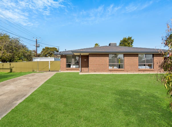 30 Stirling Drive, Morphett Vale, SA 5162