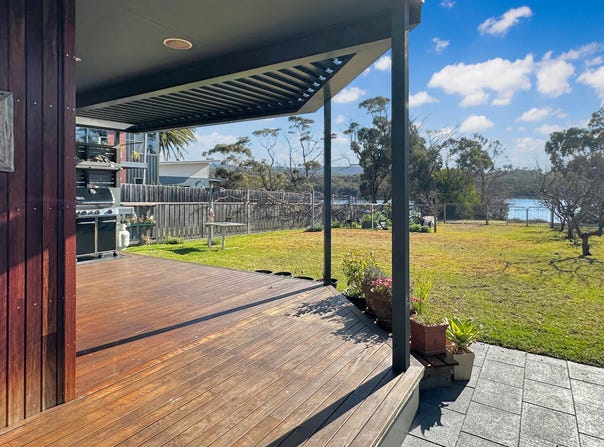 169a Main Road, Binalong Bay, Tas 7216
