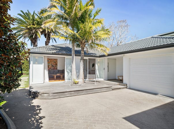 38a Trevellyan Street, Cronulla, NSW 2230
