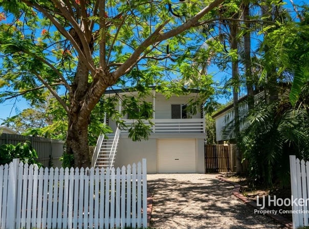 40 Summer Street, Deception Bay, Qld 4508