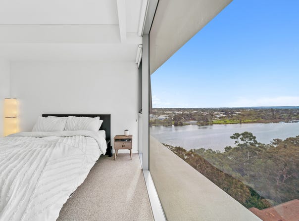 805/60 Riversdale Road, Rivervale, WA 6103