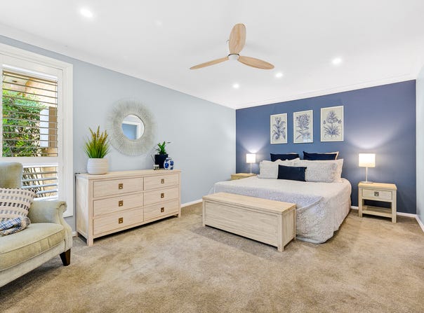 3B Kew Close, Belrose, NSW 2085