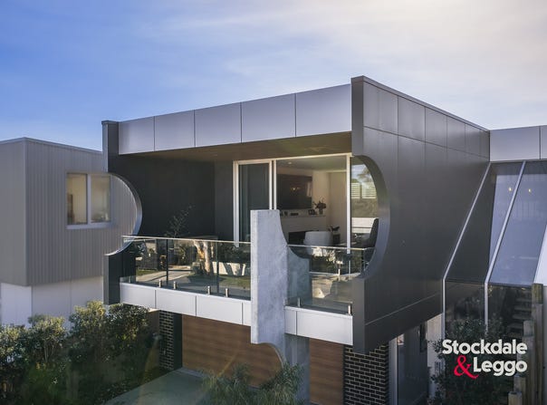 3A Hopetoun Street, Inverloch, Vic 3996