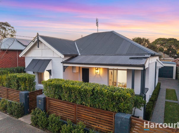 156 Crebert Street, Mayfield, NSW 2304
