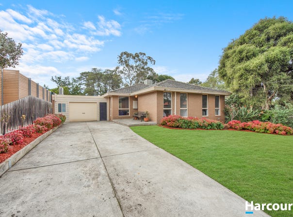 17 Walbrook Drive, Vermont South, Vic 3133