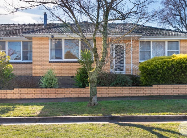 124 Adair Street, Redan, Vic 3350