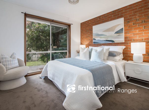 3/4 Bayview Avenue, Upwey, Vic 3158