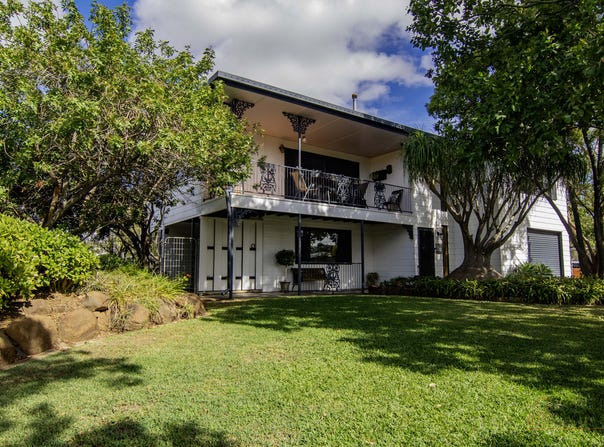 55 Orpen Street, Dalby, Qld 4405