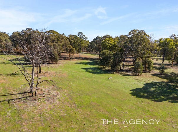 2360 Burma Road, Bailup, WA 6082