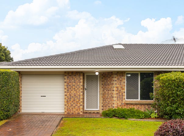 19/270 Handford Road, Taigum, Qld 4018