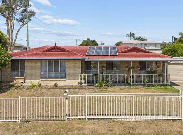 125 Littleton Road, Richlands, Qld 4077