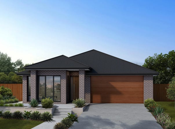 Lot 7363 Harbury Street, Mount Barker, SA 5251