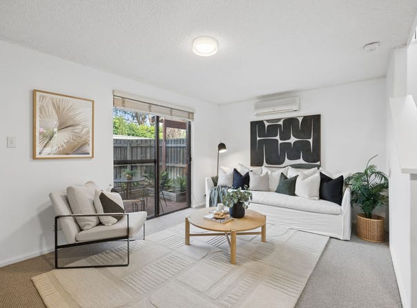 1/216 Barker Road, Subiaco, WA 6008