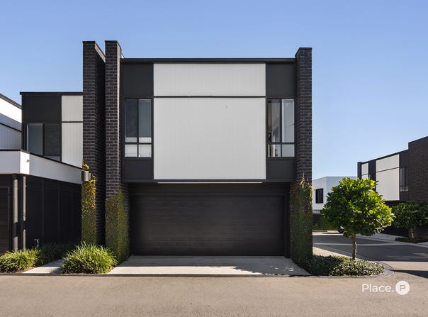 47/145 Government Road, Richlands, Qld 4077