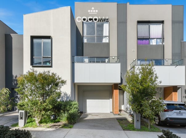 7 Wilkinson Street, Noble Park, Vic 3174