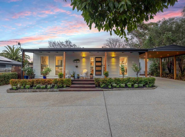 24 Station Street, Somerville, Vic 3912