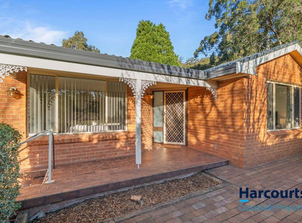 21 Willowin Close, Green Point, NSW 2251