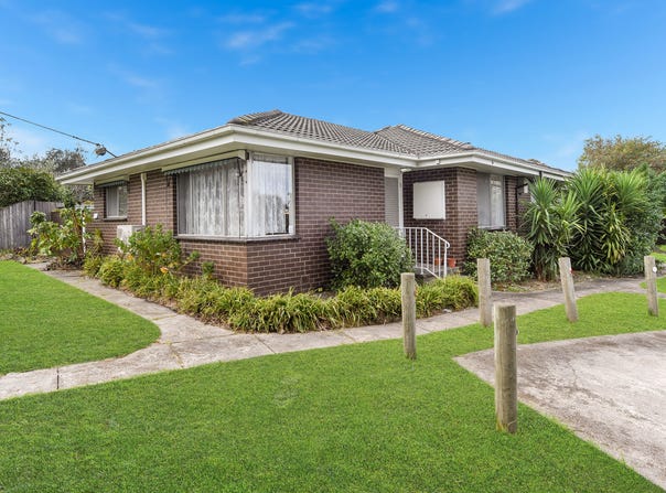 1/74 Marshall Avenue, Clayton, Vic 3168