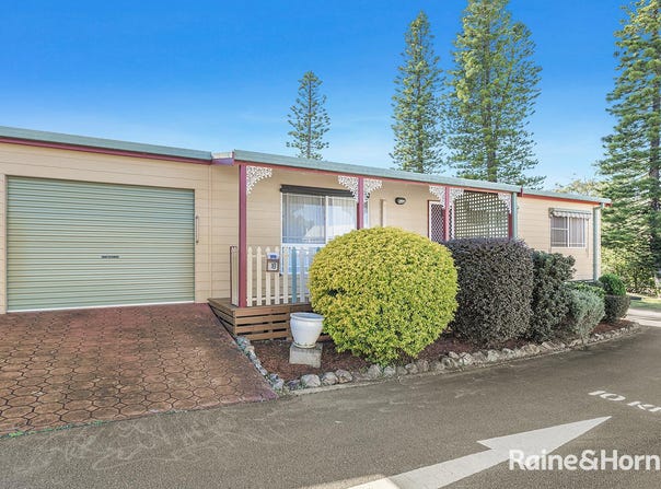18/1a Kalaroo Road, Redhead, NSW 2290