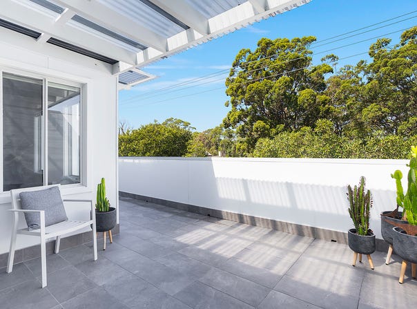 2/1337 Princes Highway, Heathcote, NSW 2233
