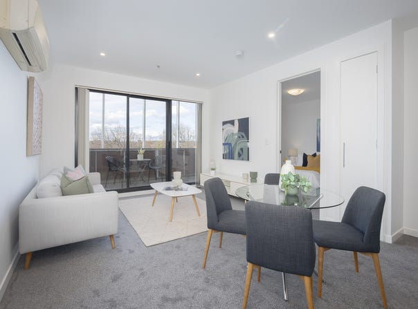 40/2 Gordon Street, Elsternwick, Vic 3185