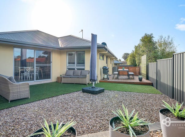 3/88 Crouch Street North, Mount Gambier, SA 5290