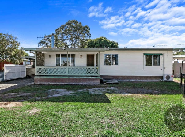 47 Lenthall St, Aldershot, Qld 4650
