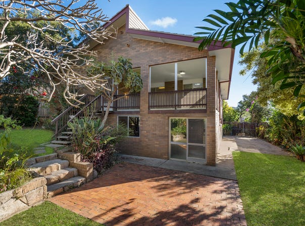 15 Glenariff Street, Ferny Grove, Qld 4055