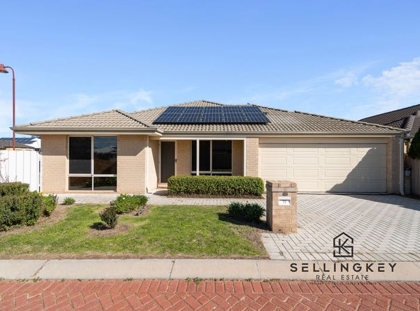 11/89 AMHERST ROAD, Canning Vale, WA 6155