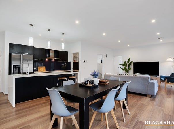 7 Narrambla Terrace, Lawson, ACT 2617