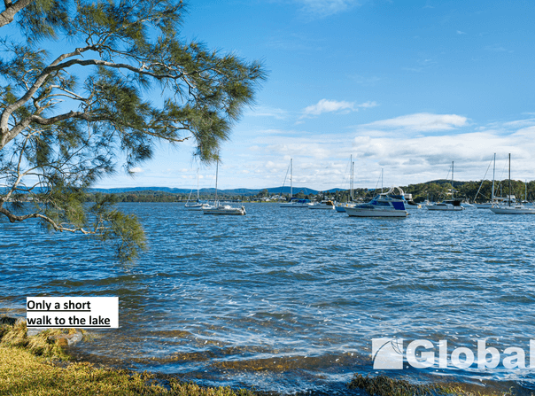 13 Koiyong Place, Bolton Point, NSW 2283