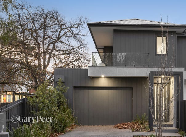11 Vine Grove, Carnegie, Vic 3163
