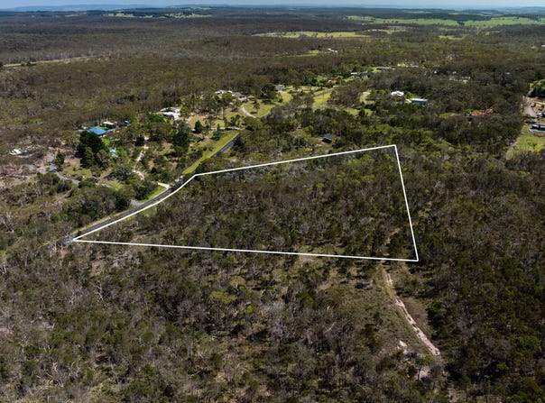 66 Mulwaree Drive, Tallong, NSW 2579