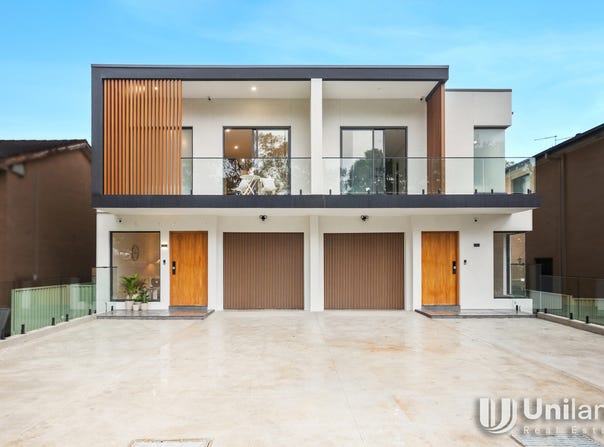 23 Myra Avenue, Ryde, NSW 2112