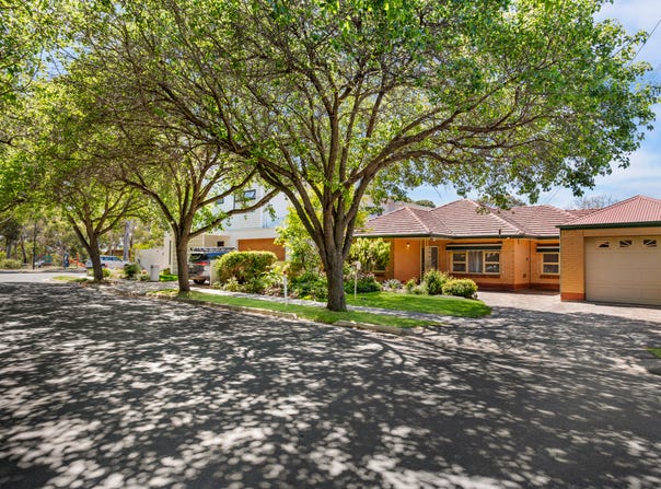14 Matt Street, Lockleys, SA 5032