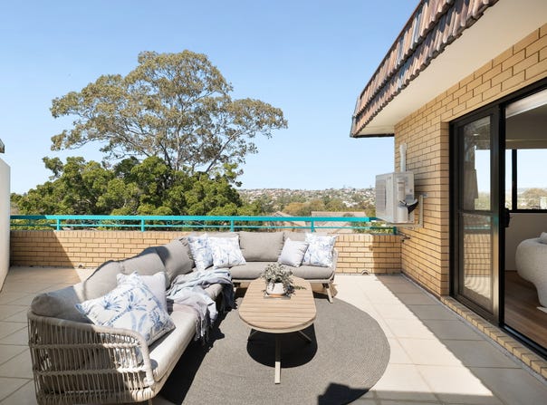 6/47 Toombul Terrace, Nundah, Qld 4012