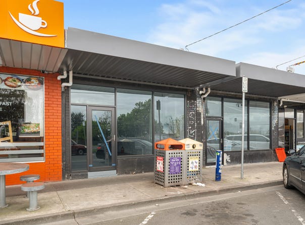 536 Mahoneys Road, Campbellfield, Vic 3061