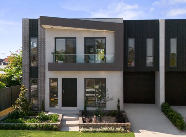 2B Stuart St, Canley Vale, NSW 2166