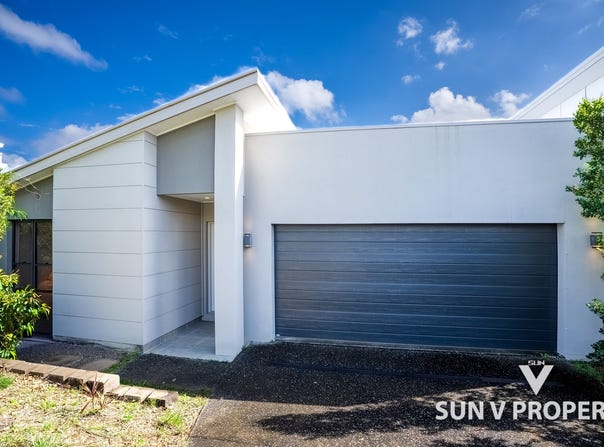 21 Boronia Street, Coomera, Qld 4209
