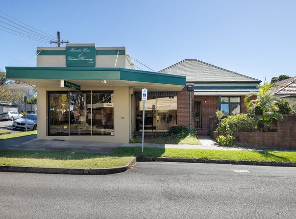 33-35 Cabramatta Road, Mosman, NSW 2088