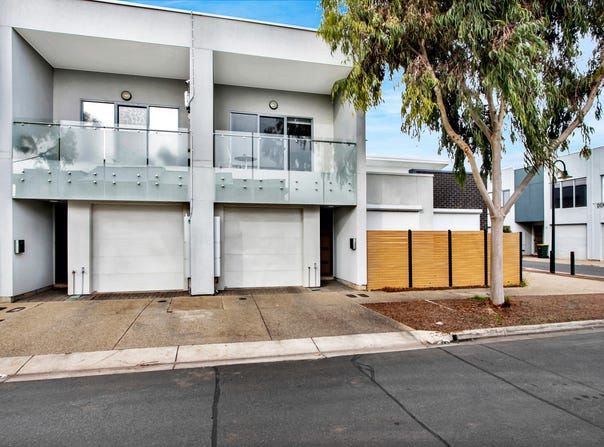 21 Ormond Avenue, Munno Para, SA 5115