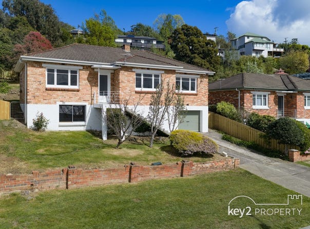 24 Ernest Street, Kings Meadows, Tas 7249