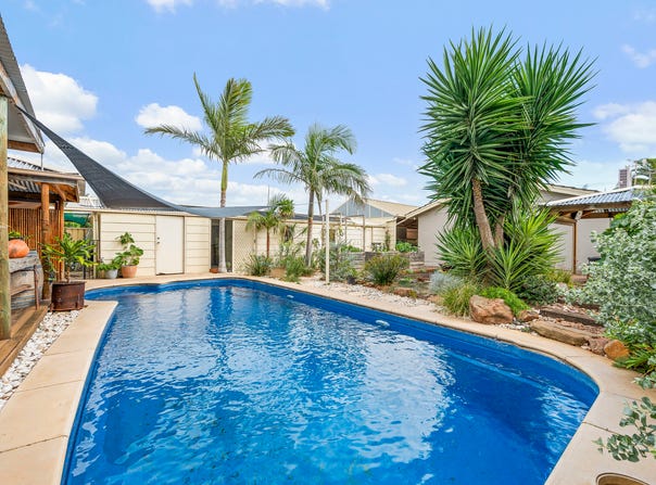 34 Aldam Road, Seaford, SA 5169